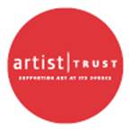 artist trust logo