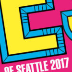 Best of Seattle Weekly Readers 2017: BEST GALLERY